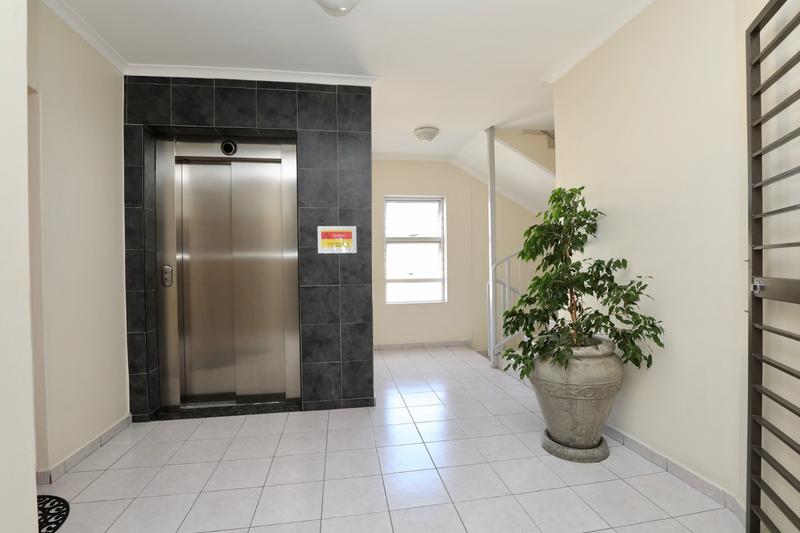 2 Bedroom Property for Sale in Strand South Western Cape